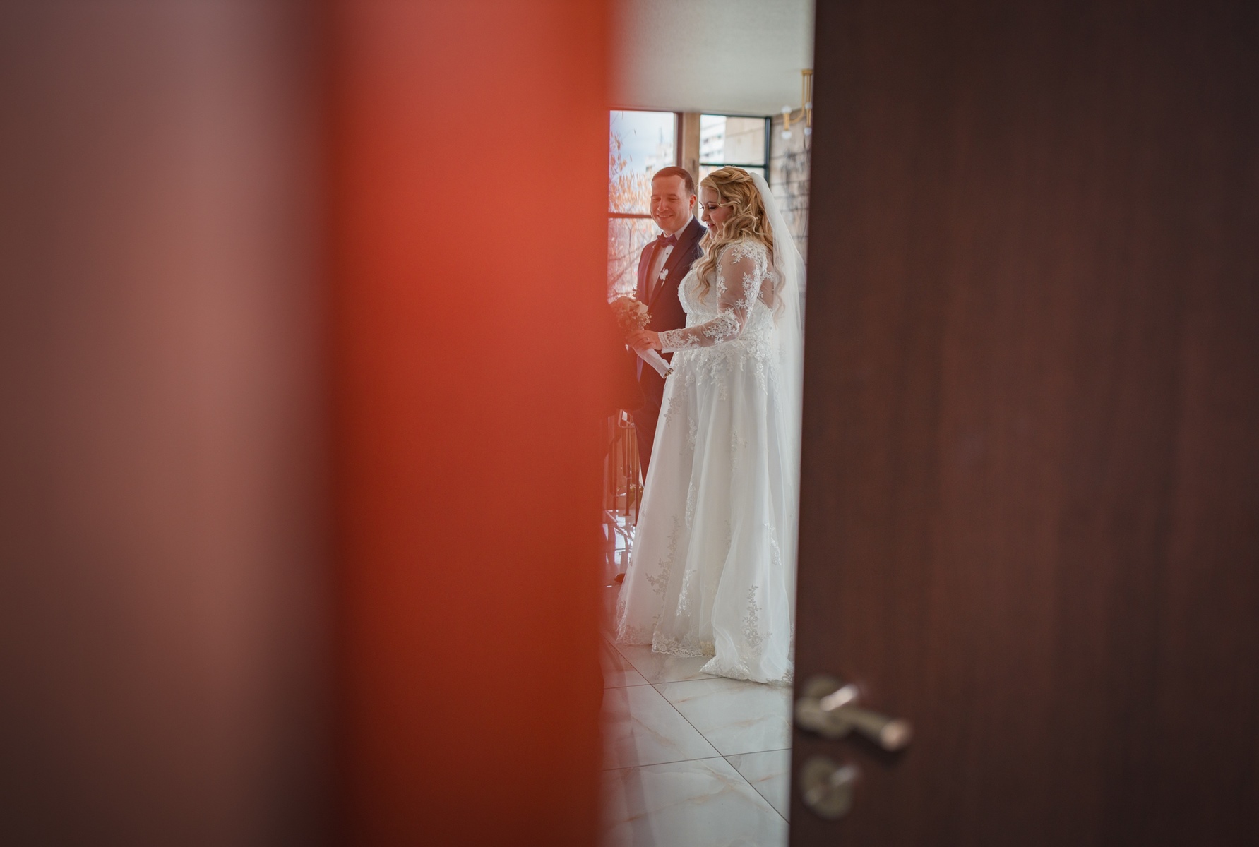 003 Wedding